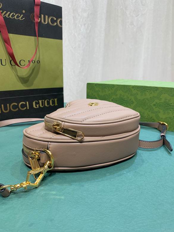 751628 20X17.5X6.5cm DF 4色 (3)