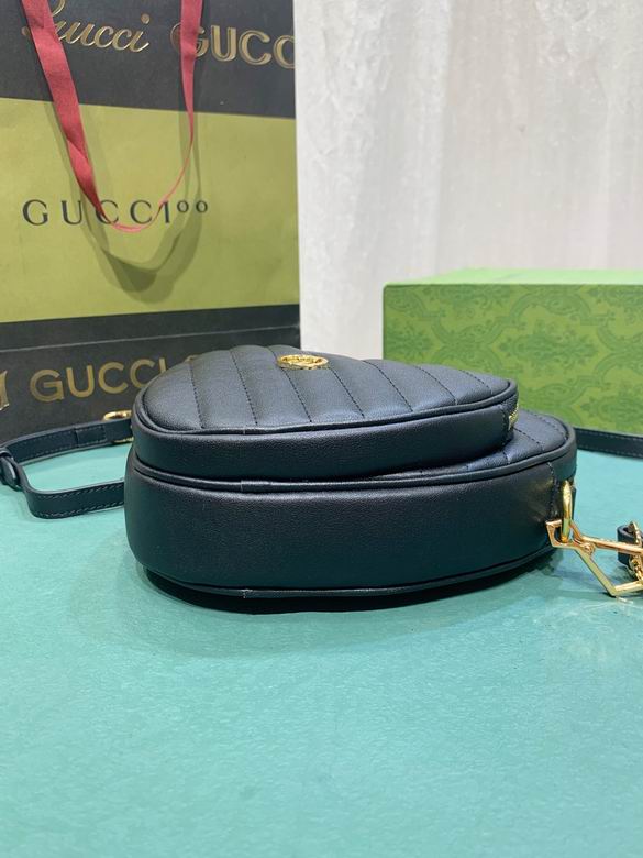 751628 20X17.5X6.5cm DF 4色 (30)