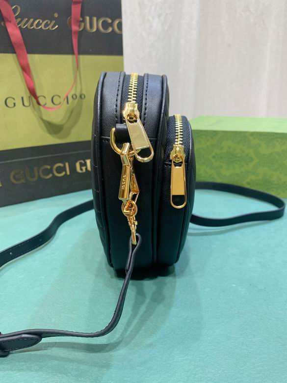 751628 20X17.5X6.5cm DF 4色 (31)