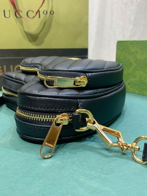 751628 20X17.5X6.5cm DF 4色 (32)