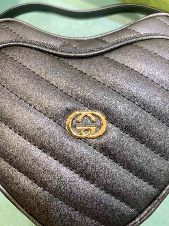 751628 20X17.5X6.5cm DF 4色 (33)