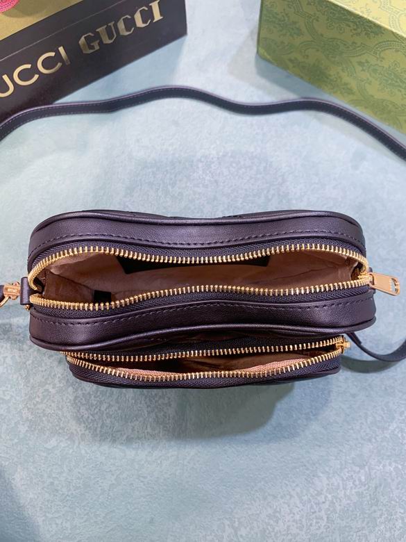 751628 20X17.5X6.5cm DF 4色 (34)