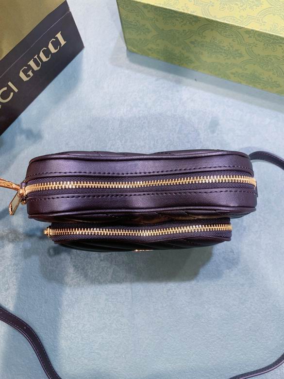 751628 20X17.5X6.5cm DF 4色 (35)