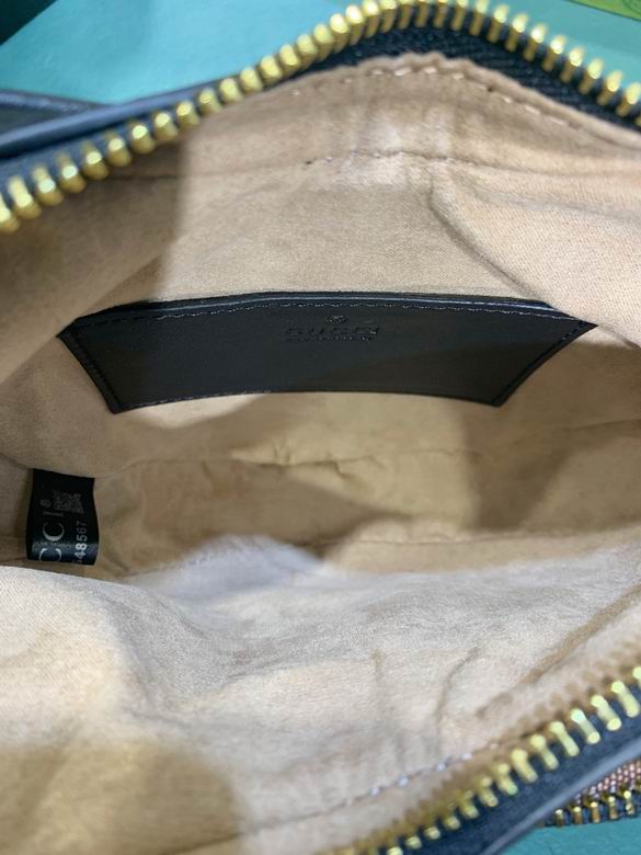 751628 20X17.5X6.5cm DF 4色 (36)