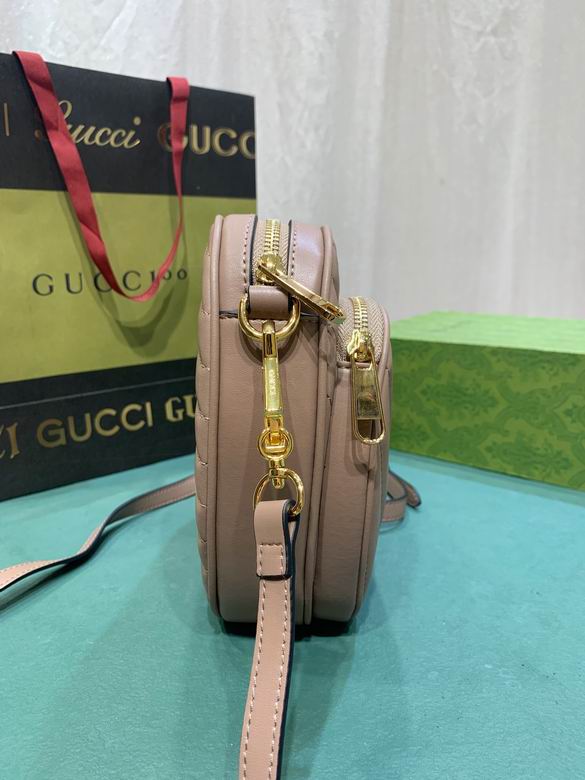 751628 20X17.5X6.5cm DF 4色 (4)