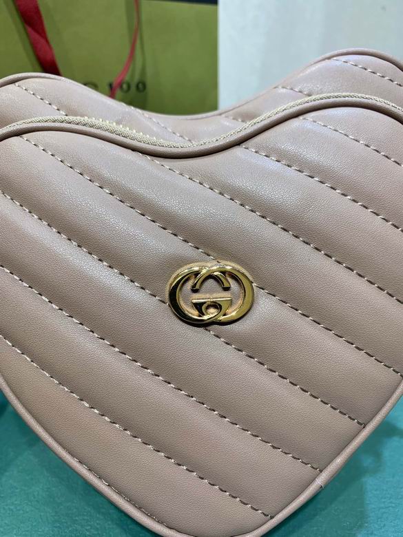 751628 20X17.5X6.5cm DF 4色 (5)