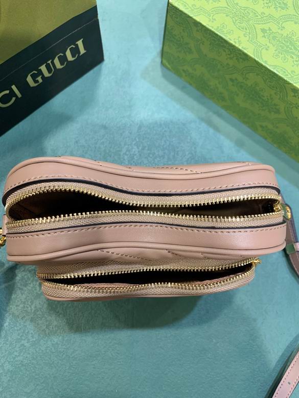 751628 20X17.5X6.5cm DF 4色 (6)