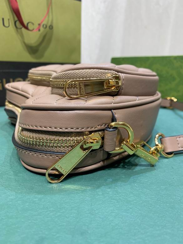 751628 20X17.5X6.5cm DF 4色 (7)