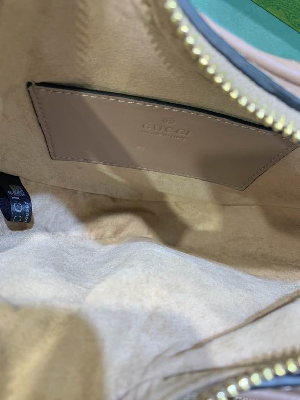 751628 20X17.5X6.5cm DF 4色 (8)