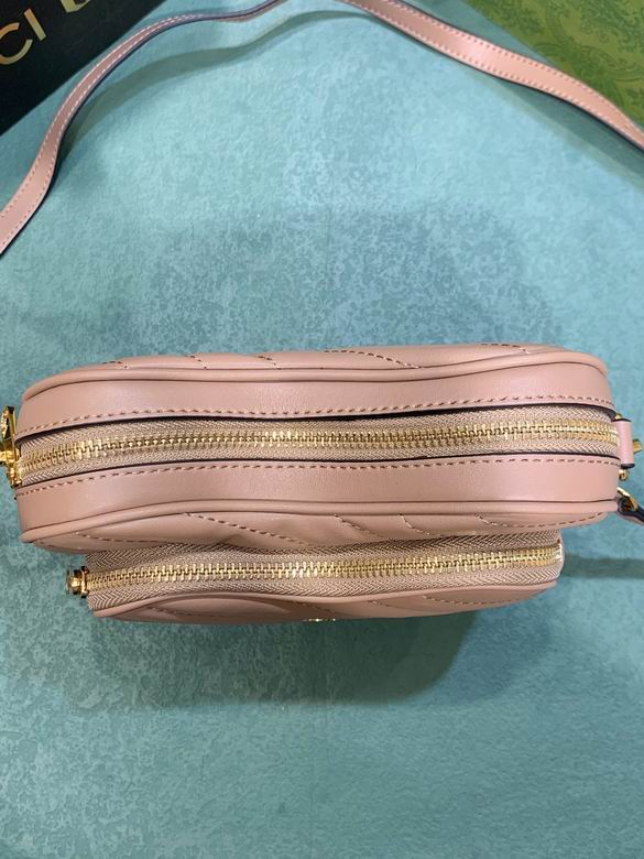 751628 20X17.5X6.5cm DF 4色 (9)