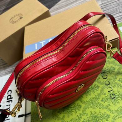 751628 20X17.5X6.5cm MP 3colour (16)