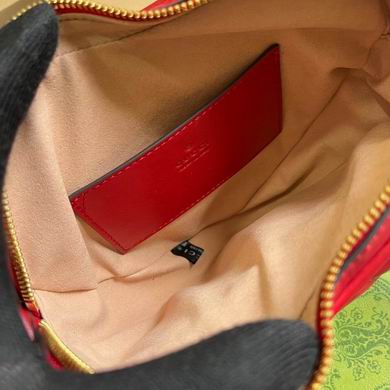 751628 20X17.5X6.5cm MP 3colour (17)