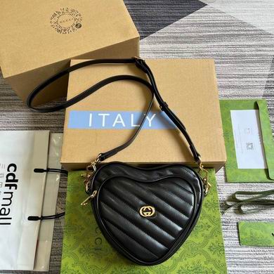 751628 20X17.5X6.5cm MP 3colour (19)