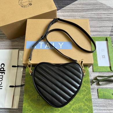 751628 20X17.5X6.5cm MP 3colour (20)