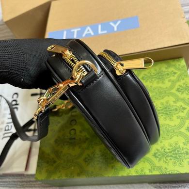 751628 20X17.5X6.5cm MP 3colour (21)