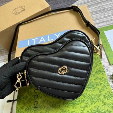 751628 20X17.5X6.5cm MP 3colour (22)