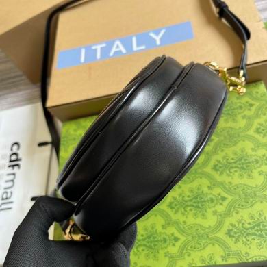 751628 20X17.5X6.5cm MP 3colour (23)