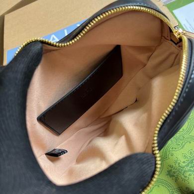 751628 20X17.5X6.5cm MP 3colour (26)