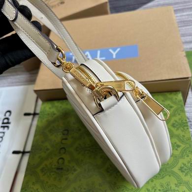 751628 20X17.5X6.5cm MP 3colour (3)