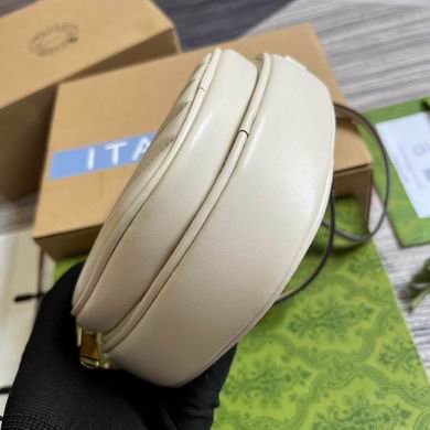 751628 20X17.5X6.5cm MP 3colour (6)