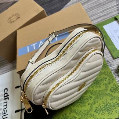 751628 20X17.5X6.5cm MP 3colour (7)