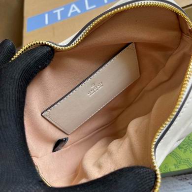 751628 20X17.5X6.5cm MP 3colour (8)