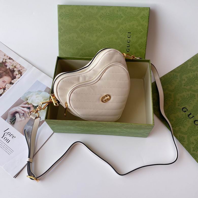 751628 20X17.5X6.5cm YG 4色 (1)