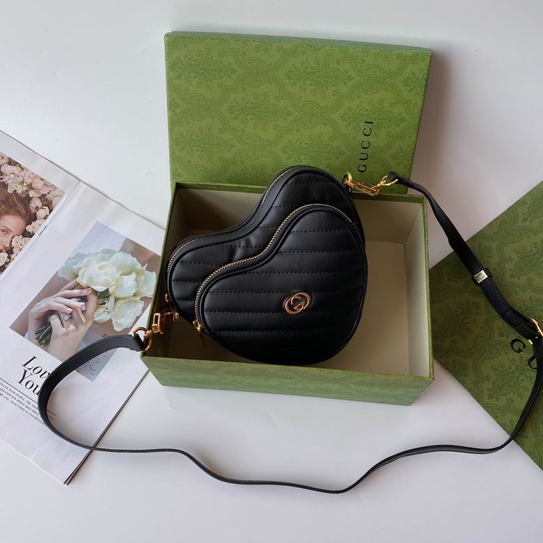 751628 20X17.5X6.5cm YG 4色 (10)