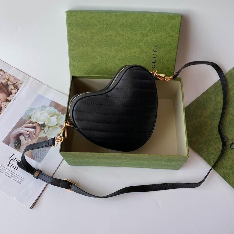 751628 20X17.5X6.5cm YG 4色 (11)