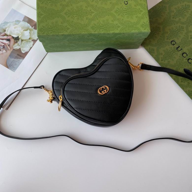 751628 20X17.5X6.5cm YG 4色 (12)