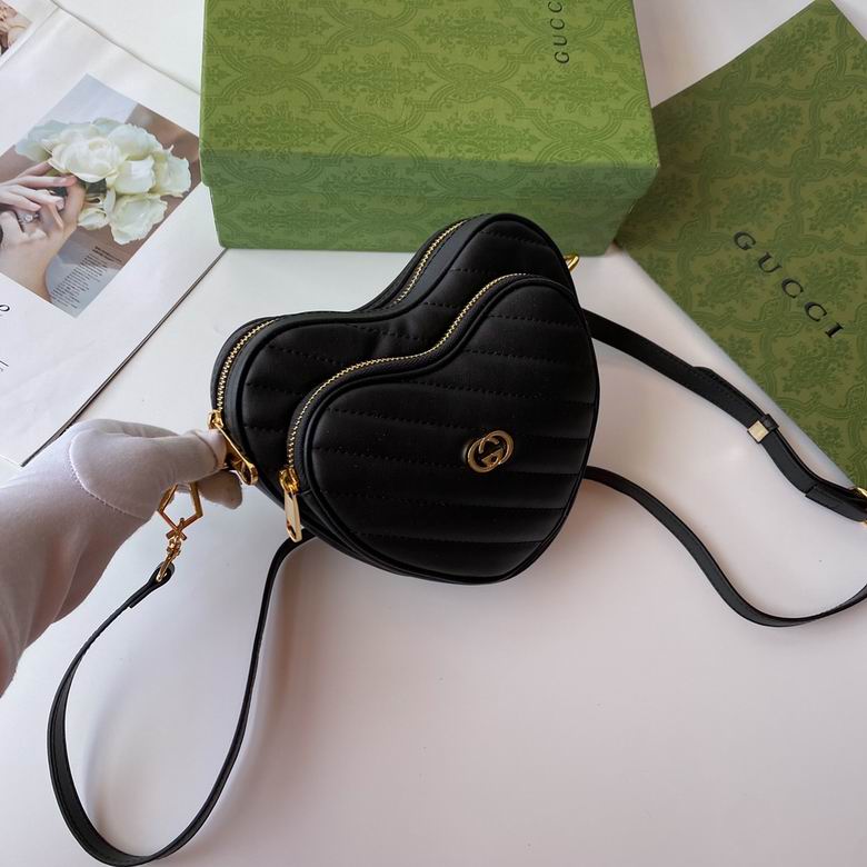 751628 20X17.5X6.5cm YG 4色 (13)