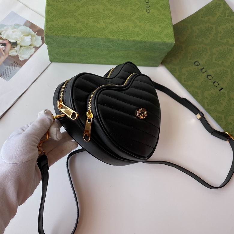 751628 20X17.5X6.5cm YG 4色 (14)