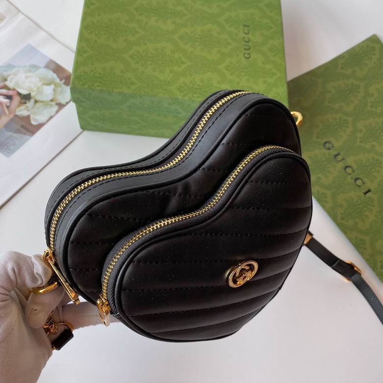 751628 20X17.5X6.5cm YG 4色 (15)