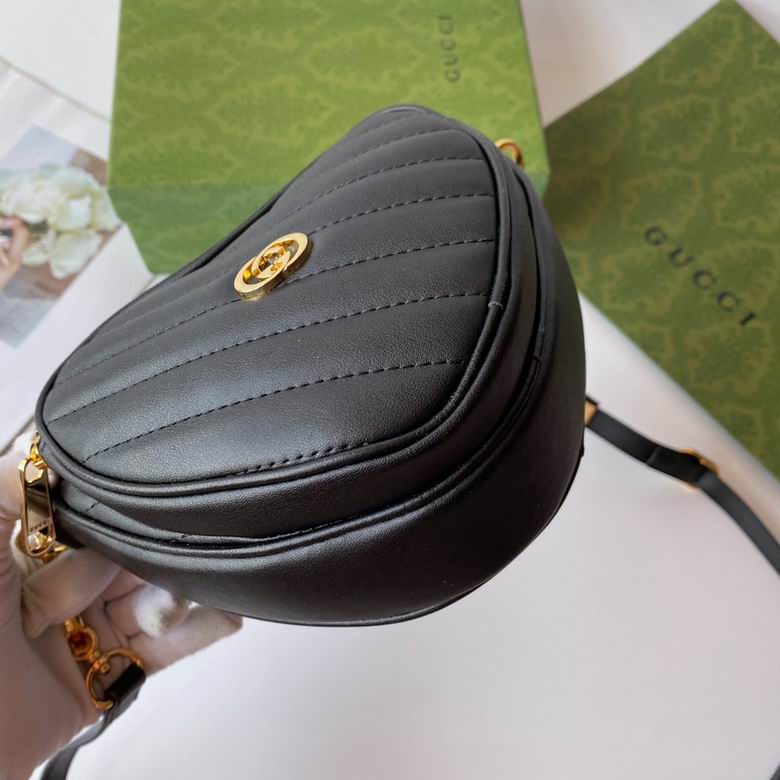 751628 20X17.5X6.5cm YG 4色 (16)