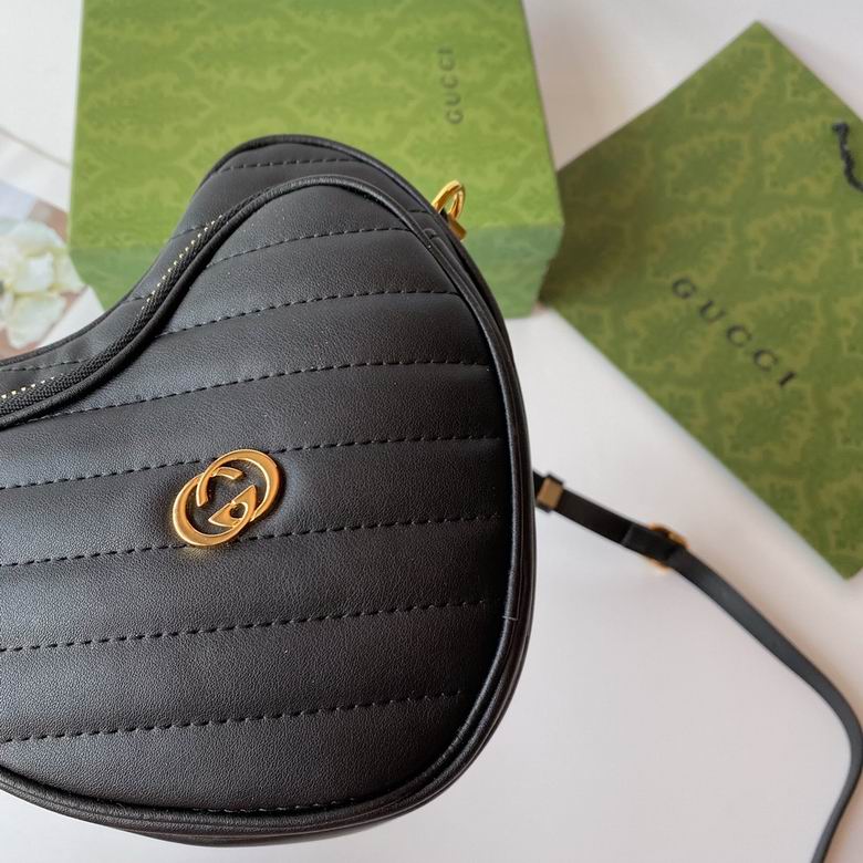 751628 20X17.5X6.5cm YG 4色 (17)