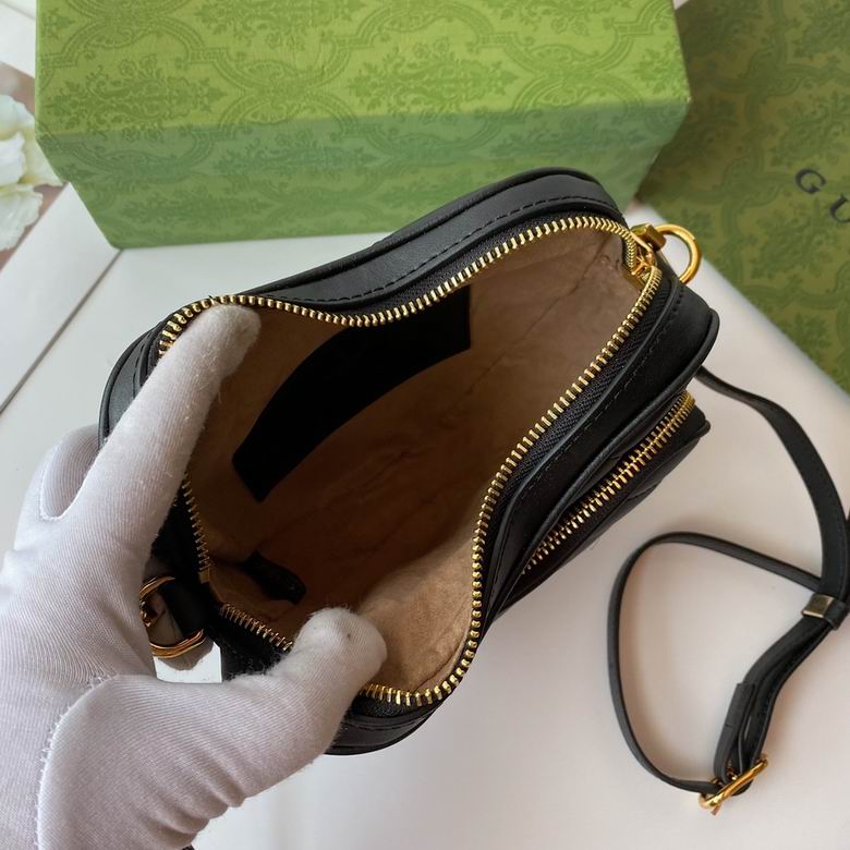 751628 20X17.5X6.5cm YG 4色 (18)