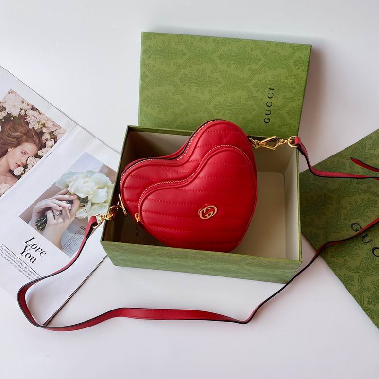 751628 20X17.5X6.5cm YG 4色 (19)