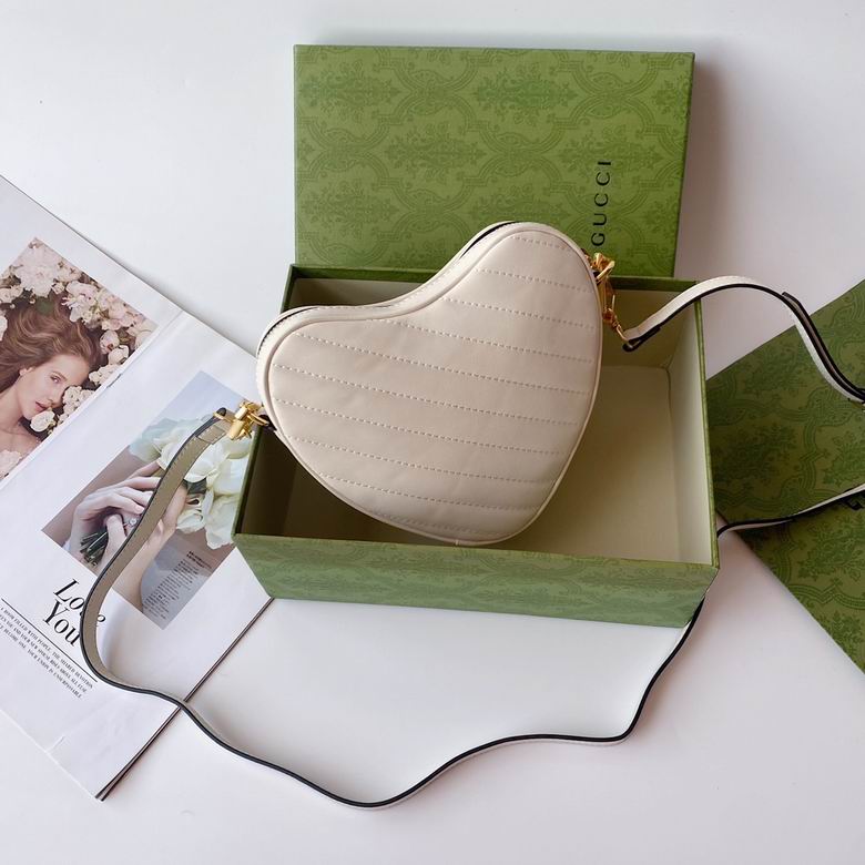 751628 20X17.5X6.5cm YG 4色 (2)