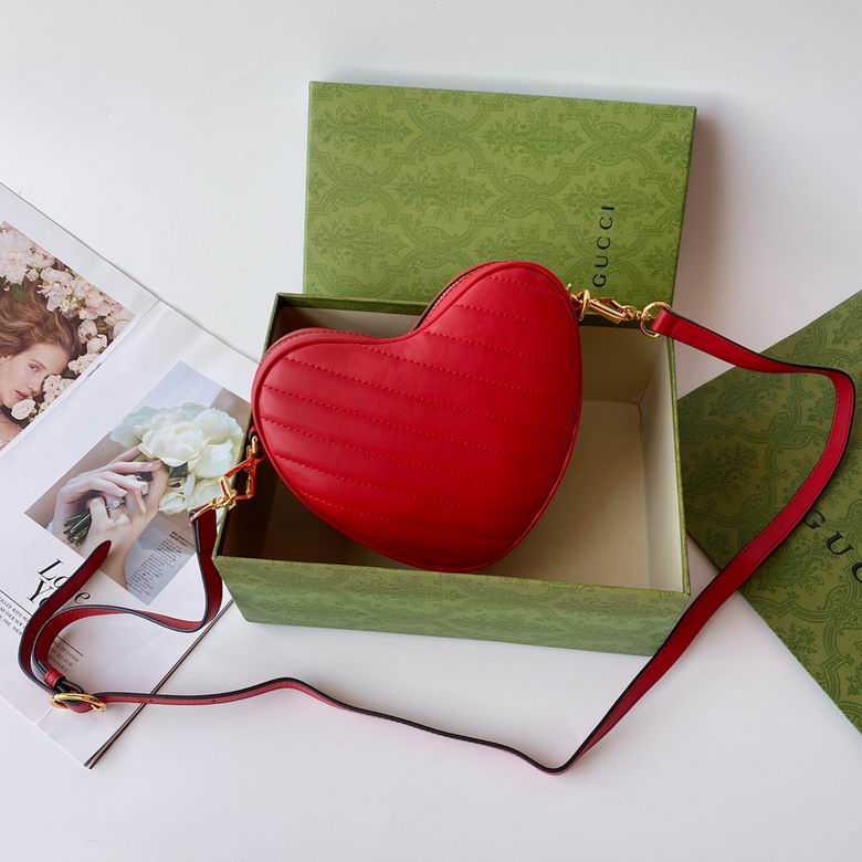 751628 20X17.5X6.5cm YG 4色 (20)