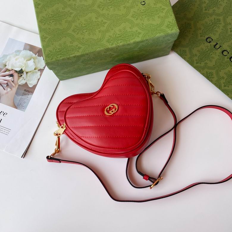 751628 20X17.5X6.5cm YG 4色 (21)