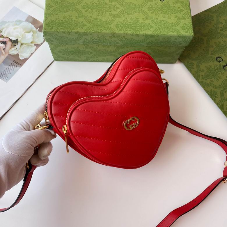 751628 20X17.5X6.5cm YG 4色 (22)