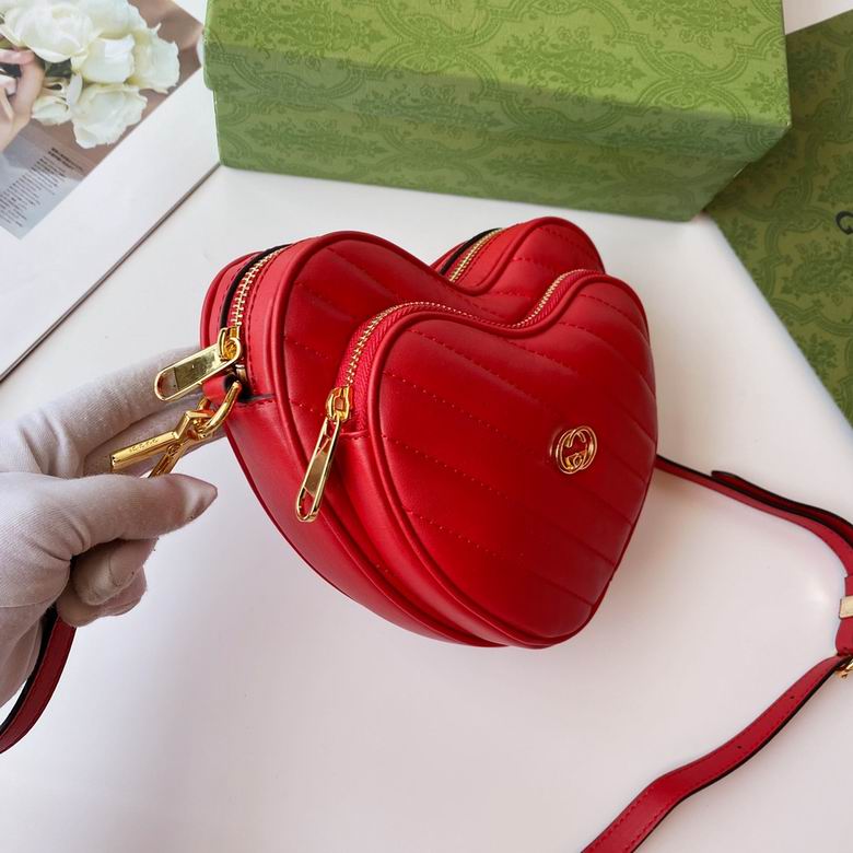 751628 20X17.5X6.5cm YG 4色 (23)