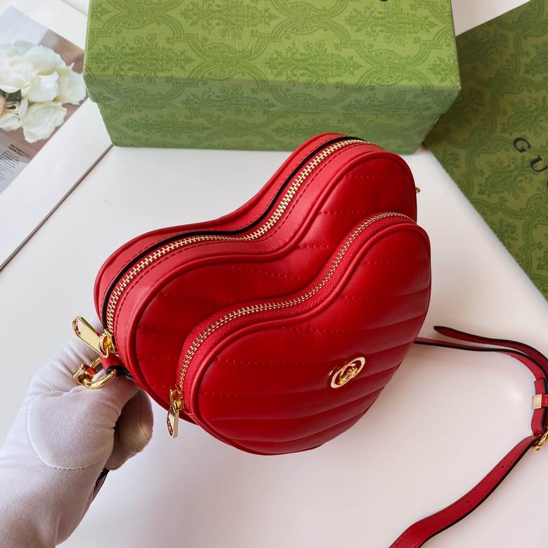 751628 20X17.5X6.5cm YG 4色 (24)