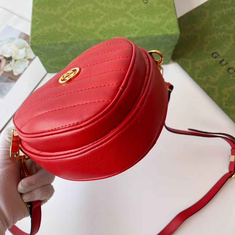 751628 20X17.5X6.5cm YG 4色 (25)