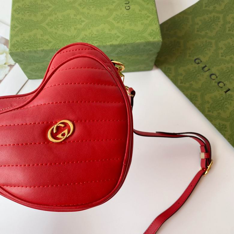 751628 20X17.5X6.5cm YG 4色 (26)