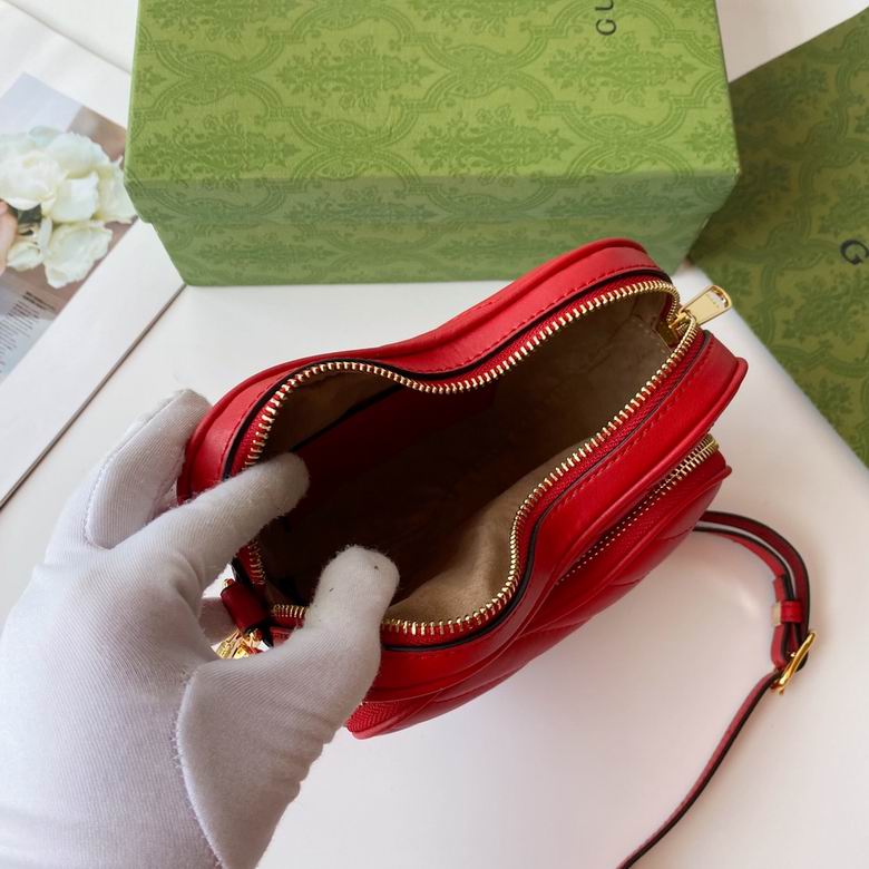 751628 20X17.5X6.5cm YG 4色 (27)