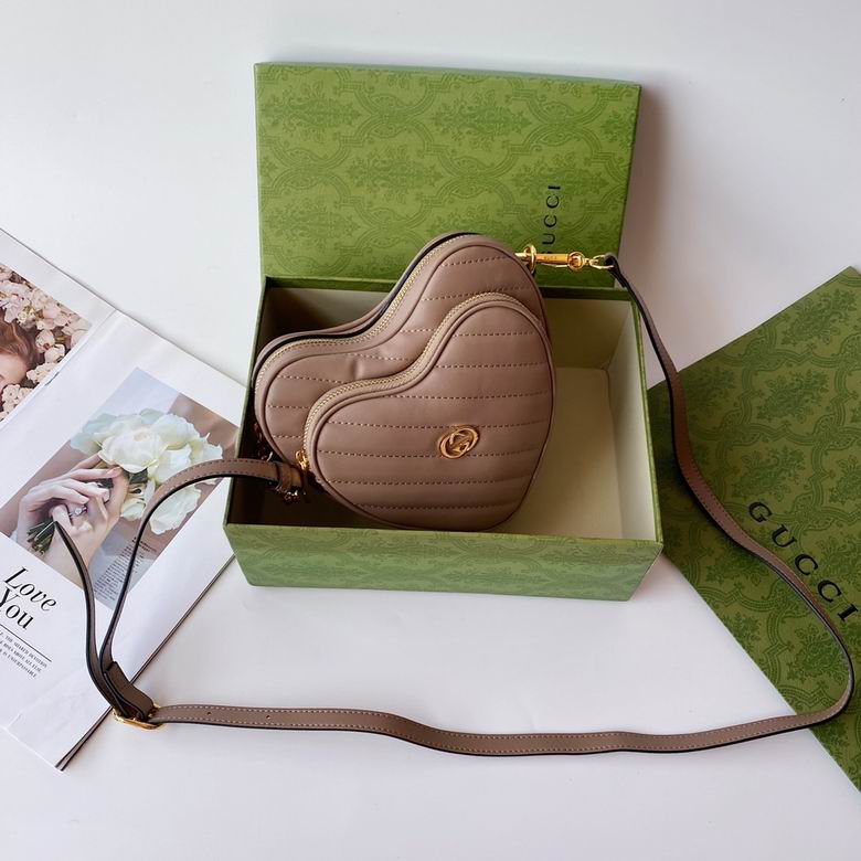 751628 20X17.5X6.5cm YG 4色 (28)