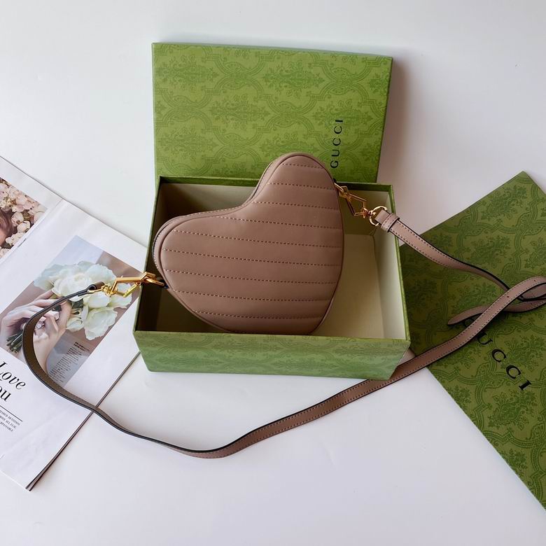 751628 20X17.5X6.5cm YG 4色 (29)