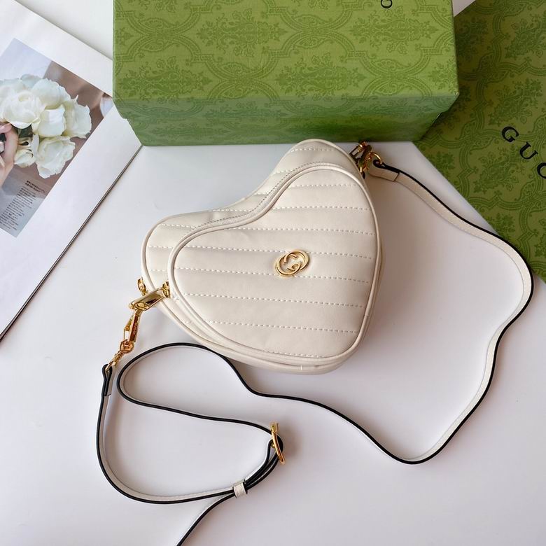 751628 20X17.5X6.5cm YG 4色 (3)