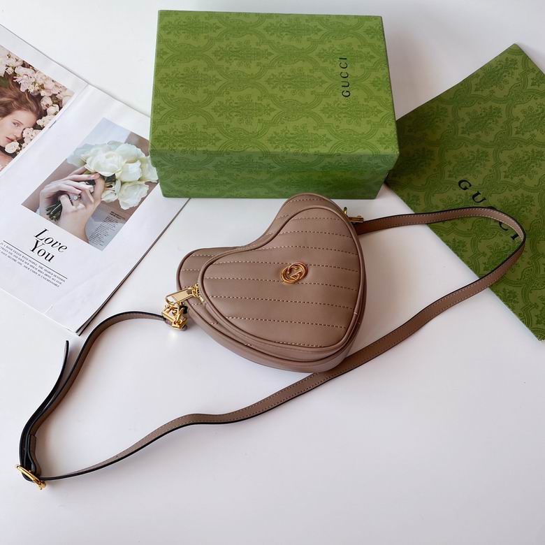 751628 20X17.5X6.5cm YG 4色 (30)